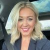 reneelundquist
